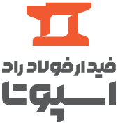 نشان فیدار فولاد راد