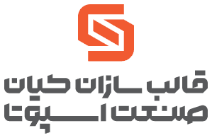 نشان قالب سازان