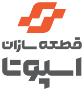 نشان قطعه سازان اسپوتا