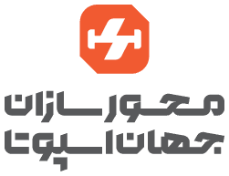 نشان محورسازان اسپوتا