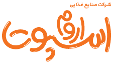 نشان اروم اسپوتا