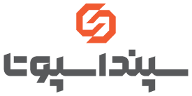 نشان سپند اسپوتا