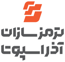 نشان ترمز سازان